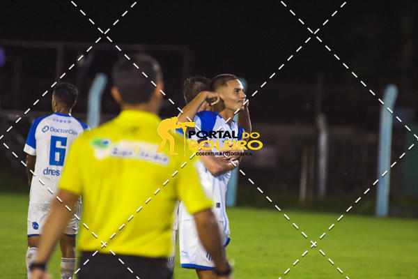 Buy your photos of the eventCOPA SUL - NOVO HAMBURGO X TUBARO on Fotop