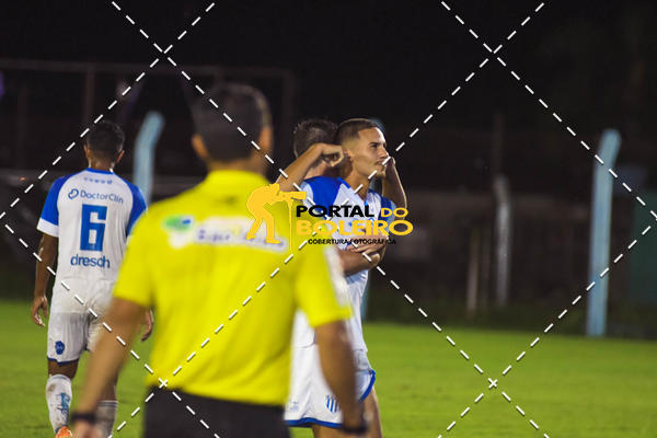 Buy your photos of the eventCOPA SUL - NOVO HAMBURGO X TUBARO on Fotop