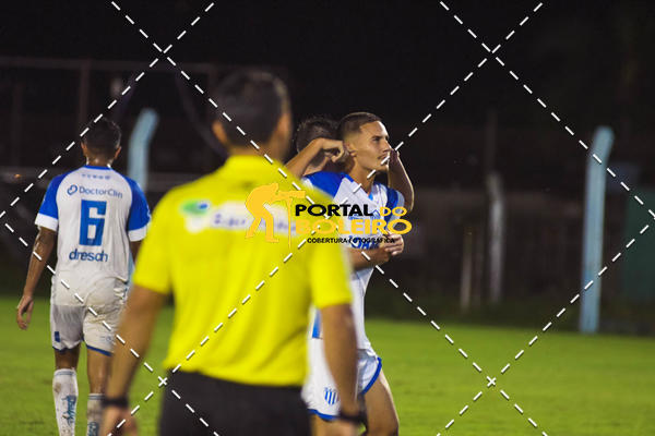 Buy your photos of the eventCOPA SUL - NOVO HAMBURGO X TUBARO on Fotop