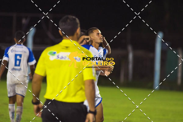 Buy your photos of the eventCOPA SUL - NOVO HAMBURGO X TUBARO on Fotop