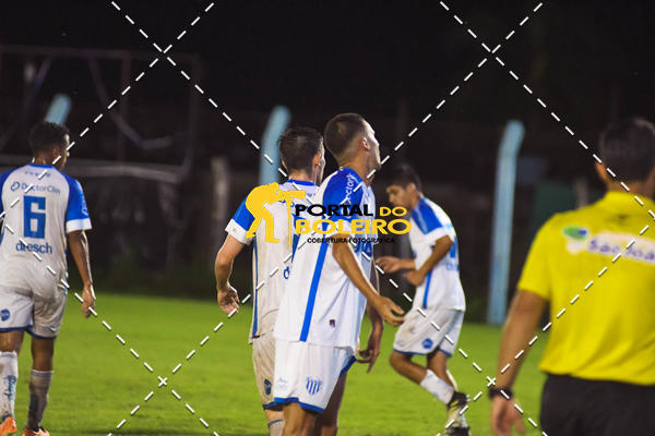 Buy your photos of the eventCOPA SUL - NOVO HAMBURGO X TUBARO on Fotop