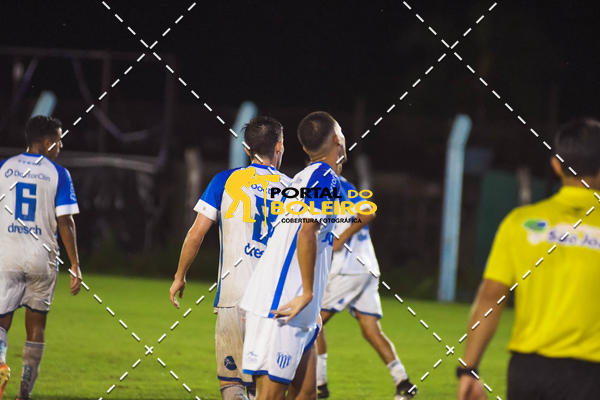 Buy your photos of the eventCOPA SUL - NOVO HAMBURGO X TUBARO on Fotop