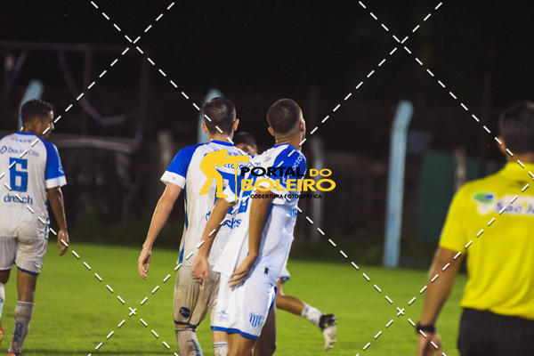 Buy your photos of the eventCOPA SUL - NOVO HAMBURGO X TUBARO on Fotop