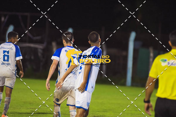 Buy your photos of the eventCOPA SUL - NOVO HAMBURGO X TUBARO on Fotop