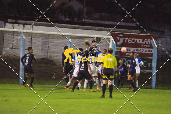 Buy your photos of the eventCOPA SUL - NOVO HAMBURGO X TUBARO on Fotop