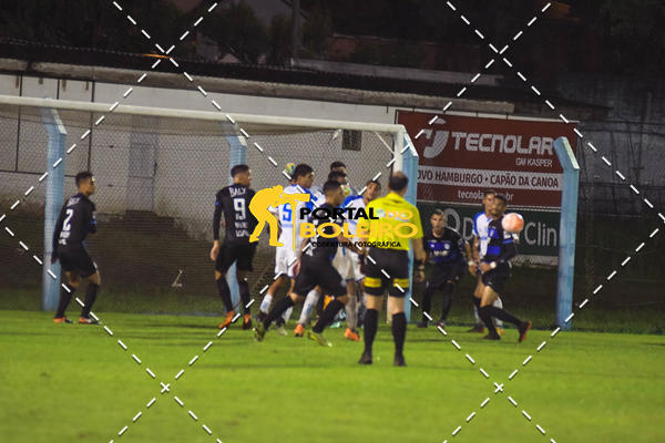 Buy your photos of the eventCOPA SUL - NOVO HAMBURGO X TUBARO on Fotop