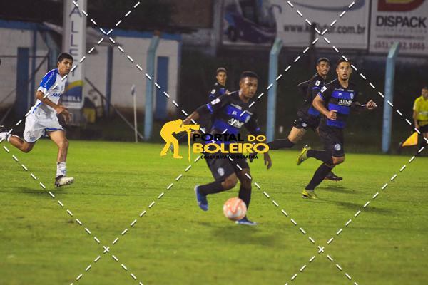 Buy your photos of the eventCOPA SUL - NOVO HAMBURGO X TUBARO on Fotop