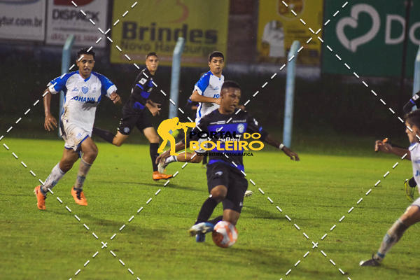 Buy your photos of the eventCOPA SUL - NOVO HAMBURGO X TUBARO on Fotop