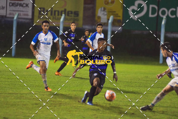 Buy your photos of the eventCOPA SUL - NOVO HAMBURGO X TUBARO on Fotop