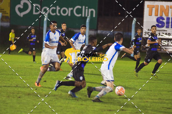 Buy your photos of the eventCOPA SUL - NOVO HAMBURGO X TUBARO on Fotop