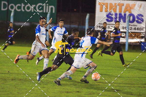 Buy your photos of the eventCOPA SUL - NOVO HAMBURGO X TUBARO on Fotop