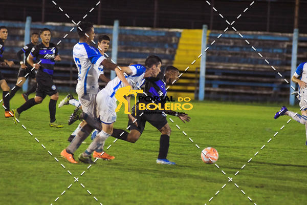 Buy your photos of the eventCOPA SUL - NOVO HAMBURGO X TUBARO on Fotop