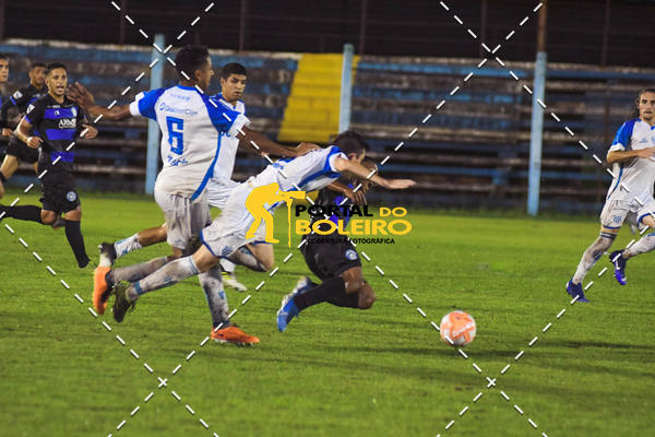 Buy your photos of the eventCOPA SUL - NOVO HAMBURGO X TUBARO on Fotop