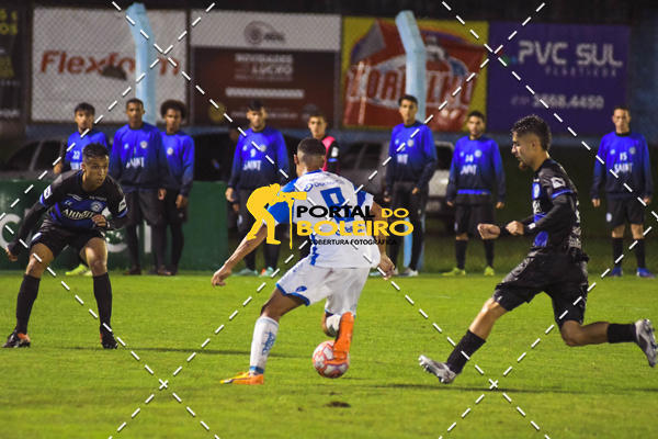 Buy your photos of the eventCOPA SUL - NOVO HAMBURGO X TUBARO on Fotop