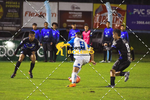 Buy your photos of the eventCOPA SUL - NOVO HAMBURGO X TUBARO on Fotop