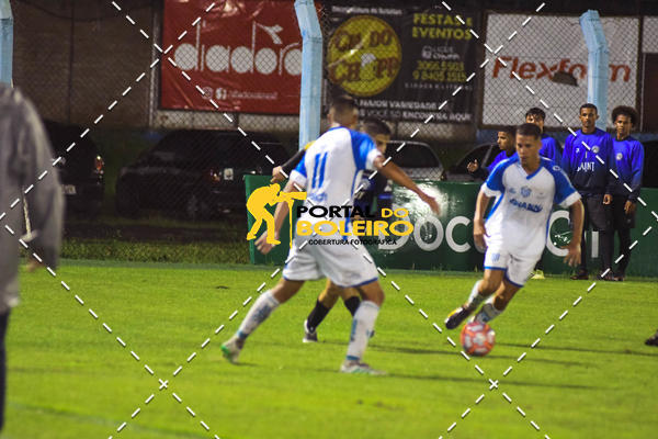 Buy your photos of the eventCOPA SUL - NOVO HAMBURGO X TUBARO on Fotop