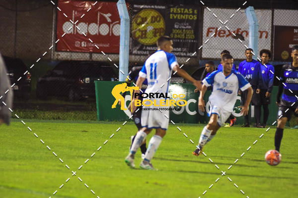 Buy your photos of the eventCOPA SUL - NOVO HAMBURGO X TUBARO on Fotop