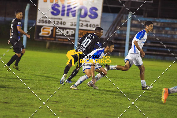 Buy your photos of the eventCOPA SUL - NOVO HAMBURGO X TUBARO on Fotop