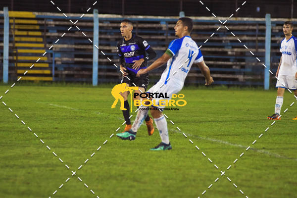 Buy your photos of the eventCOPA SUL - NOVO HAMBURGO X TUBARO on Fotop