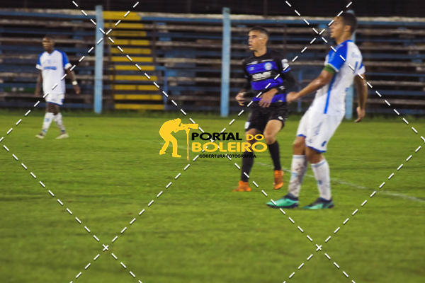 Buy your photos of the eventCOPA SUL - NOVO HAMBURGO X TUBARO on Fotop