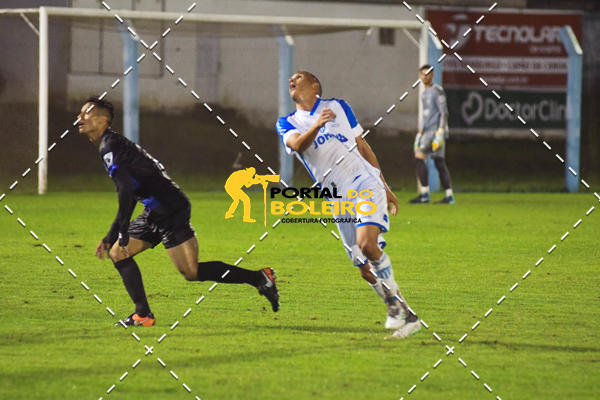 Buy your photos of the eventCOPA SUL - NOVO HAMBURGO X TUBARO on Fotop