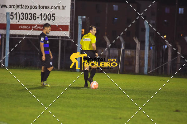 Buy your photos of the eventCOPA SUL - NOVO HAMBURGO X TUBARO on Fotop