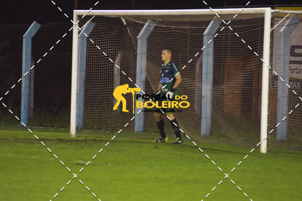 Buy your photos of the eventCOPA SUL - NOVO HAMBURGO X TUBARO on Fotop