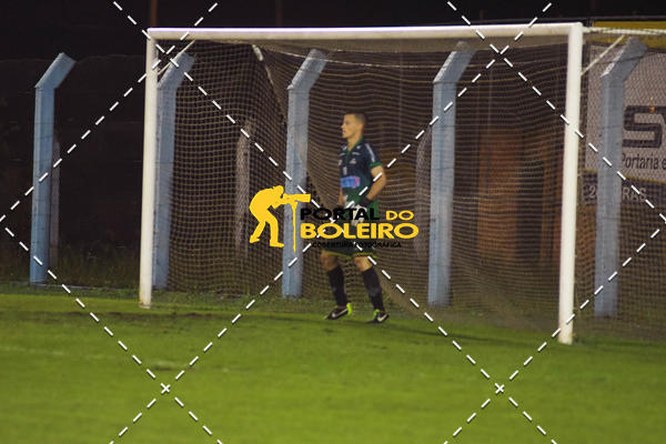 Buy your photos of the eventCOPA SUL - NOVO HAMBURGO X TUBARO on Fotop