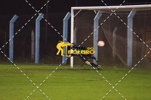 Buy your photos of the eventCOPA SUL - NOVO HAMBURGO X TUBARO on Fotop