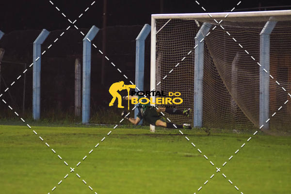 Buy your photos of the eventCOPA SUL - NOVO HAMBURGO X TUBARO on Fotop