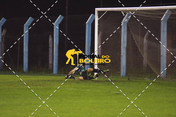 Buy your photos of the eventCOPA SUL - NOVO HAMBURGO X TUBARO on Fotop