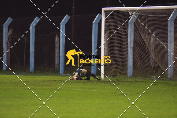 Buy your photos of the eventCOPA SUL - NOVO HAMBURGO X TUBARO on Fotop