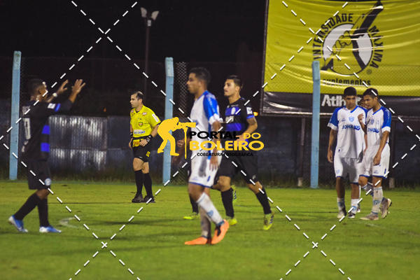 Buy your photos of the eventCOPA SUL - NOVO HAMBURGO X TUBARO on Fotop