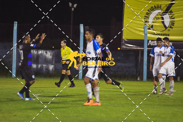 Buy your photos of the eventCOPA SUL - NOVO HAMBURGO X TUBARO on Fotop