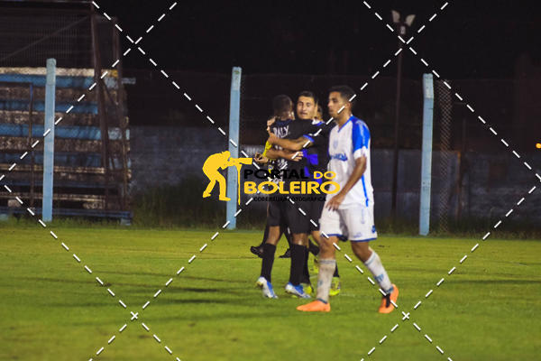 Buy your photos of the eventCOPA SUL - NOVO HAMBURGO X TUBARO on Fotop