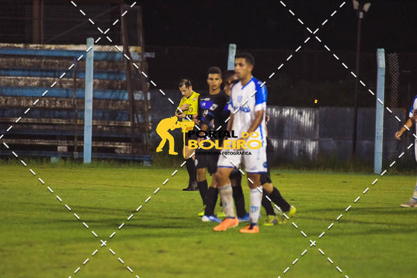 Buy your photos of the eventCOPA SUL - NOVO HAMBURGO X TUBARO on Fotop