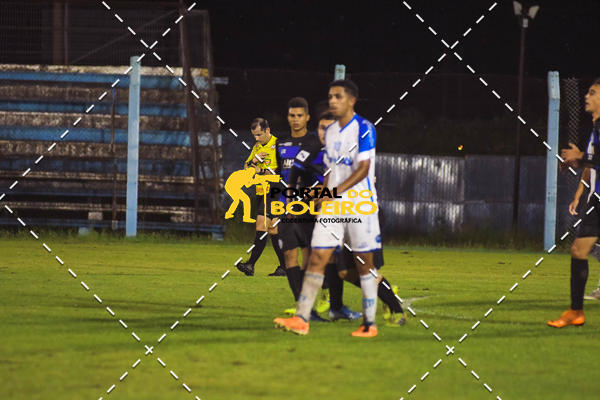 Buy your photos of the eventCOPA SUL - NOVO HAMBURGO X TUBARO on Fotop