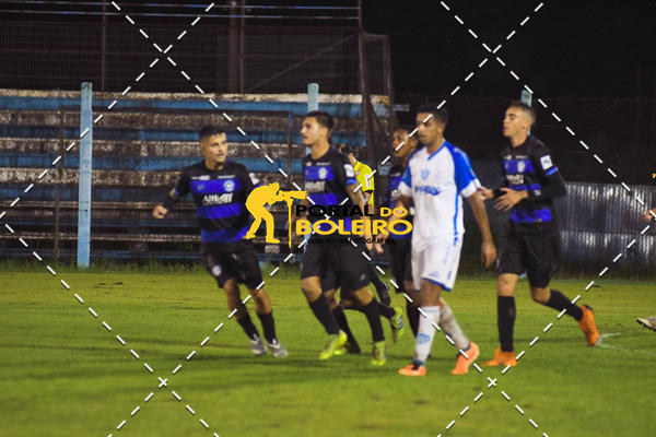 Buy your photos of the eventCOPA SUL - NOVO HAMBURGO X TUBARO on Fotop