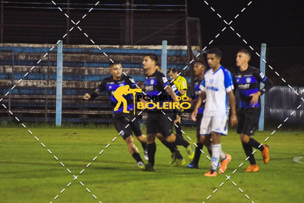 Buy your photos of the eventCOPA SUL - NOVO HAMBURGO X TUBARO on Fotop