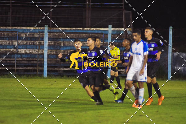 Buy your photos of the eventCOPA SUL - NOVO HAMBURGO X TUBARO on Fotop