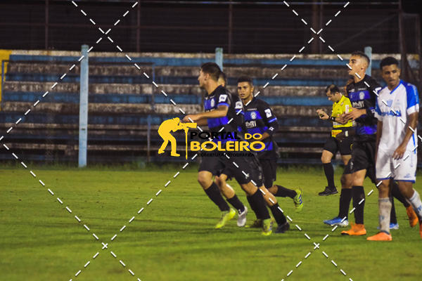 Buy your photos of the eventCOPA SUL - NOVO HAMBURGO X TUBARO on Fotop