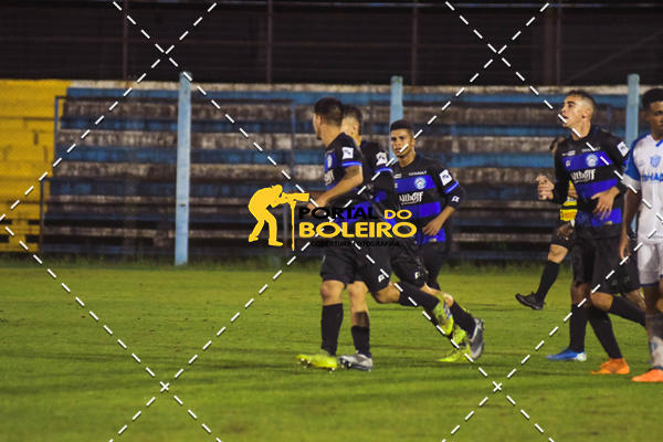 Buy your photos of the eventCOPA SUL - NOVO HAMBURGO X TUBARO on Fotop