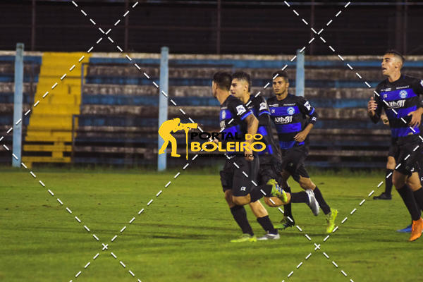 Buy your photos of the eventCOPA SUL - NOVO HAMBURGO X TUBARO on Fotop