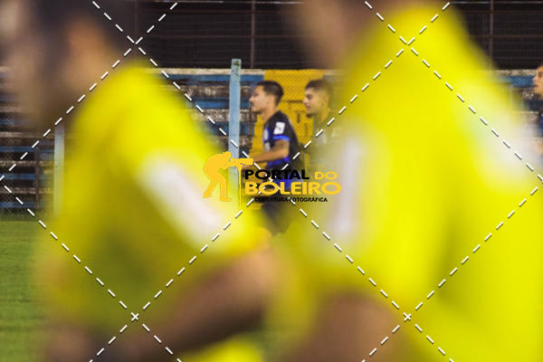 Buy your photos of the eventCOPA SUL - NOVO HAMBURGO X TUBARO on Fotop