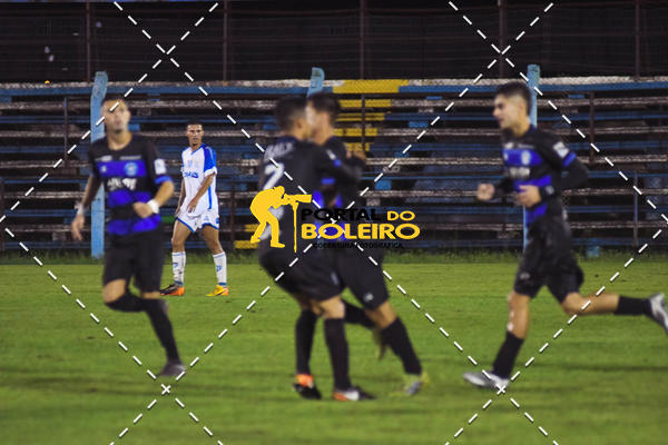 Buy your photos of the eventCOPA SUL - NOVO HAMBURGO X TUBARO on Fotop