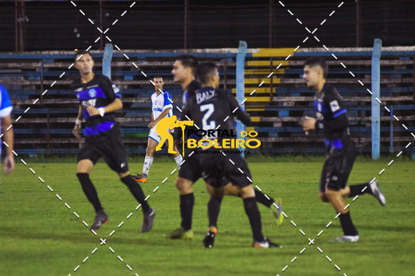 Buy your photos of the eventCOPA SUL - NOVO HAMBURGO X TUBARO on Fotop