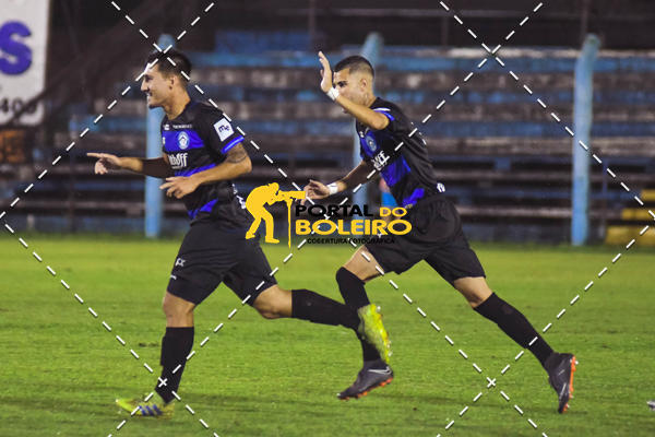 Buy your photos of the eventCOPA SUL - NOVO HAMBURGO X TUBARO on Fotop