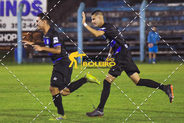 Buy your photos of the eventCOPA SUL - NOVO HAMBURGO X TUBARO on Fotop