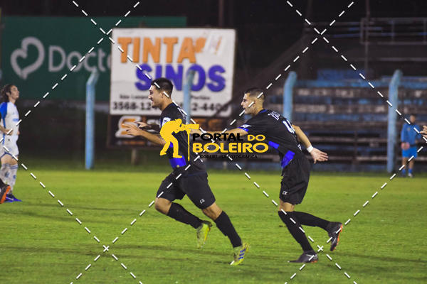 Buy your photos of the eventCOPA SUL - NOVO HAMBURGO X TUBARO on Fotop
