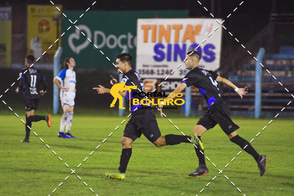 Buy your photos of the eventCOPA SUL - NOVO HAMBURGO X TUBARO on Fotop